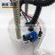 9049646	Fuel Pump Assembly	For	Buick Regal