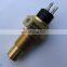 6CT engine temperature sensor 3979176 for truck