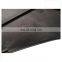 dongfeng dump truck Mudguard left wheel lower 8403449-C0100