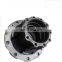 wheel hub assembly 3104-00557 rear hub for yutong bus