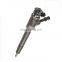 fuel Injector 0445110412 for diesel engine