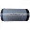 air filters AF26613 AF26614 AA90145 00JX kinglong bus parts