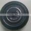 front wheel for electric vehicle motor 8 inch