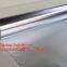 Household Aluminium foil jumbo rolls for food pack packing packages,1235 Jumbo Roll,laminated aluminium foil jumbo roll