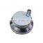 Aluminium Handwheel CNC machine Pendant MPG and Spoke handwheel