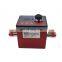 Rotary torque sensor torque speed measuring instrument Load Cell DYN-200 100N.M for packing scale
