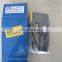 Lutron Digital Instrument IR-962 Lutron Infraredadapter