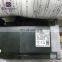Used 100% Tested Automation Control HG-KR43BJ Mitsubishi Servo Motor