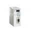 Fast delivery original power supplier expansion module Chinese plc programmable logic controller DVPPF02-SL price Taiwan