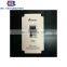 Hot sale Original Delta Automation AC Drive  VFD Frequency Inverter VFD007S21A