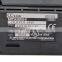 Original CC-LINK module output module PLC module AJ65SBTB1-8T