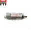 Excavator parts K Y B control valve CLG904 CLG906 Relief Valve C0003-30002