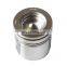 6CT 6BT ISB ISX M11 N14 поршневые кольца и поршни, произведенные в Китае, для Cummins