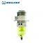 Wellfar 900fg Filtering Parts Racor Fuel Filter Oil Water Separator Fuel Filter Racor 2040pm