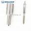 Wellfar Different Sizes Injector Nozzle Dlla134s1199 Dlla134s1201 Dlla148s1204 Dlla149s1207 Dlla137s1208 Dlla149s1209 Dlla155s12