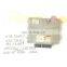 4HK1 engine control unit controller ECU for SH210-7 SH210-A6 SH210LC-6 8-988201269-0
