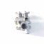 High quality 9218269 4400442 9254306 EXCAVATOR SEAT SOLIOND ASSY VALVE