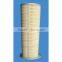 NTA855 series filters for generator