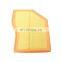 Auto Parts Engine Air Filter 6540940204