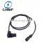 CNBF Flying Auto parts Hot Selling in Southeast 1238241 New Engine Crank Crankshaft Position Sensor CRANKSHAFT POSITION SENSOR