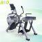 Manufacturer Good Reputation Gym station commercial Gym Equipment Ningjin MND-X300