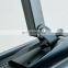 Commercial Gym MND Commercial Fitness Equipment Popular Cardio Exercise  Magnetic Air rower