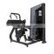 Exercise Discount Commercial Gym Use Fitness Sports Workout FH28 Triceps Extension Equipment