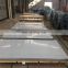 Hot sell ASTM/AISI SUS 310S Stainless Steel Plate Sheet Hot&Cold rolled/2B/Checkered/8k/BA/HL/ No.1-NO.3/Titannium.4/2D