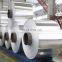 High strength 1050 1100 3003 5052 5754 channels aluminum coil