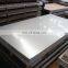 China Factory 201 202 304 304L Ss Sheet Stainless Steel Plate