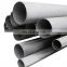 300 series 309S hot rolled stainless steel pipe tube for building
