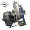For Foton turbocharger TB25 720618-5003 720618-0003 720618 E049339000080