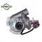 For Yunnei turbocharger TD04L 49377-02780 4937702780