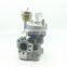 Twins Turbo K04 53049880026 078145704M 078145704M 53049700026 53049880025 for Audi RS4 V6
