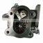K16 Turbocharger 53169887205 53169887119 9040967199 53169707119 53169887198 turbo charger for Mercedes Benz Truck OM904LA engine