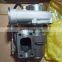 GT35 turbocharger T64801014 755057-5003 755057-0003 turbo charger for Garrett Perkins 140 160 Revo diesel engine kits