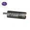 High Speed Small Hydraulic Motor BML OML Orbital Motors Ship Boat Underwater Cleaning