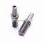 CNC Turning Metal Parts Stainless Steel Motorcycle Spare Parts