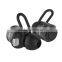 Jabees new arrival portable ture wireless earbuds Bluetooth