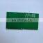 OEM Anodized Aluminum Parts