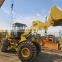 Used Caterpillar 966H wheel loader made in Japan ,cheap 966 loaders