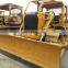 USA Original Used Caterpillar D7G Crawler Bulldozer in China Low Price, Used Cheap D7 Dozer in Shanghai