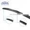 CLWIPER Car accessories hybrid flat windshield wiper front wiper blade