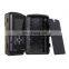 20MP 1080P 2G GPRS MMS SMTP Hunting Trail Camera Farm And Home Security With Night Vision Wireless Hunting Camera 2g HC-810M