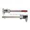 MedFuture High Precision Digital slide Vernier Calipers with cursor vernier calipers for sale