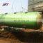 FRP/GRP Septic Tank