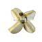 Professional Heavy Duty Amish Johnny Apple Pineapple Quinces Corer Slicer Peeler Machine Equipment