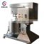 New Release  Meat Beating Machine / Beater Machine / Meat Pulping For Ballmeat Machine