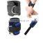 Legs Training Adjustable Fitness Wear Ankle Strap