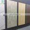 melamine mdf board 18mm mdf board use for furniture